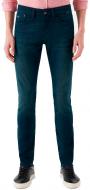 Джинсы Mavi JAKE Shaded Blue Mavi Jet Black 42231000 р. 31