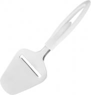 Нож-лопатка для сыра Titiz Plastik 21x7 см AP-1585