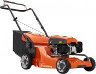 Газонокосилка бензиновая Husqvarna LC 247