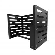 Кошик для кондиціонера КзК5