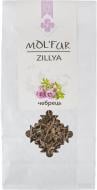 Чай травяной MOL'FAR Zillya Тимьян 50 г (R9973) Чай травяной MOL'FAR Zillya Тимьян 50 г (R9973)