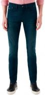Джинсы Mavi JAKE Shaded Blue Mavi Jet Black 42231000 р. 32 Джинсы Mavi JAKE Shaded Blue Mavi Jet Black 42231000 р. 32