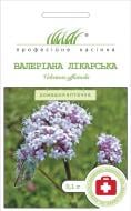 Насіння Професійне насіння валеріана лікарська 0,1 г (4823058203645)