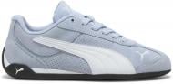 Кроссовки женские Puma Replicatch 40509707 р.43 голубые