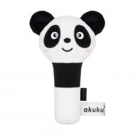 Игра интерактивная Akuku Панда A0706