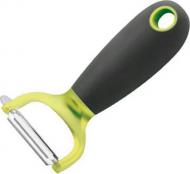 Овочечистка Peterhof 14 см PH-12821-YL Овочечистка Peterhof 14 см PH-12821-YL