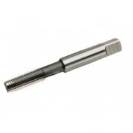 Метчик ручной M 6 x 1,0 Volkel 03009_vl