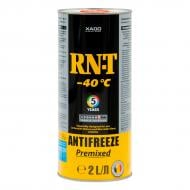 Антифриз XADO RN-T от -40 до +110 готовый 2 л (ХА 50215)