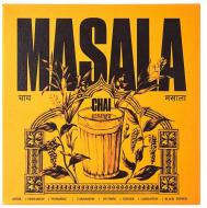 Чай Масала смесь 132 г (Q9881)