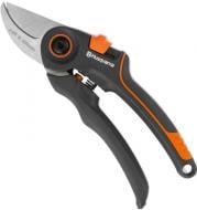 Секатор Husqvarna Medium