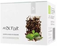 Чай травяной MOL'FAR Zillya Мята-Мелисса 50 г (R9976) Чай травяной MOL'FAR Zillya Мята-Мелисса 50 г (R9976)