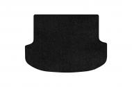 Ковер в багажник EVAtech Standard Kia Sorento (XM) 2009-2012 KI13582B1VEB модельные