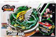 Дзиґа Auldey Infinity Nado V Original Jade Bow Нефритовий Лук YW634303 Дзиґа Auldey Infinity Nado V Original Jade Bow Нефритовий Лук YW634303