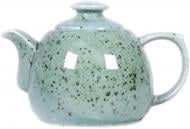 Чайник Manna Ceramics 900 мл Тиффани Бирюза