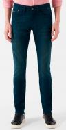 Джинсы Mavi JAKE Shaded Blue Mavi Jet Black 42231000 р. 34 Джинсы Mavi JAKE Shaded Blue Mavi Jet Black 42231000 р. 34