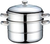 Пароварка Peterhof Kalio 7 л 26 см PH-15118-26