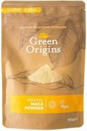 Порошок Green Origins из корня маки органический 90 г