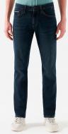 Джинсы Mavi MARTIN Blue-Black Mavi Premium 37828211 р. 29-32
