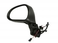 Зеркало заднего вида левое PEUGEOT 308 09.07-11.14 (5402-04-1121543P BLIC)