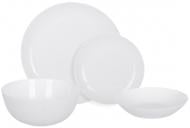 Сервиз столовый Luminarc Diwali 19 предметов H5869