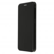 Чохол-книжка G-Case для Oppo A12 Black (ARM58272) чорний (ARM58272)