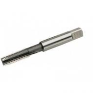 Метчик ручной M 8 x 1,25 Volkel 03011_vl