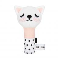 Игрушка индукционная Akuku A0705 Игрушка индукционная Akuku A0705