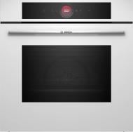 УЦЕНКА! Духовой шкаф Bosch HBG7341W1 (УЦ №3637) УЦЕНКА! Духовой шкаф Bosch HBG7341W1 (УЦ №3637)