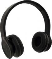 Наушники Gembird BHP-BER-BK black