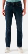 Джинсы Mavi MARTIN Blue-Black Mavi Premium 37828211 р. 33-30