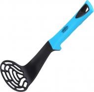 Картоплем'ялка Peterhof 29 см PH-12138-LB