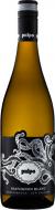 Вино FELIX SOLIS Pulpo Sauvignon Blanc біле сухе 0,75 л