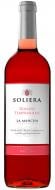 Вино FELIX SOLIS Soliera Rosado Tempranillo рожеве сухе 0,75 л