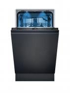 УЦЕНКА! Встраиваемая посудомоечная машина Siemens SR67ZX03MK (УЦ №3642)