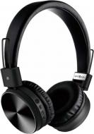 Наушники Gembird BHP-KIX-BK black