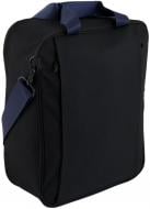 Сумка дорожная TRAUM 7037-15 черный 7037-15 Сумка дорожная TRAUM 7037-15 черный 7037-15