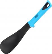 Ложка кухонна Peterhof 31 см PH-12135-LB