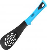 Ложка кухонная Peterhof 31 см PH-12136-LB