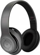 Наушники Gembird BHP-MXP-GR black