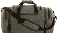 Сумка дорожная TRAUM 7055-05 серый 7055-05 Сумка дорожная TRAUM 7055-05 серый 7055-05