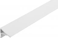 Уплотнительная декоративная планка XB462000001 200 см.