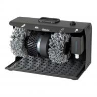 Аппарат для чистки обуви 120109