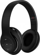 Наушники Gembird BHP-MXP-BK black