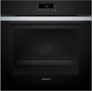 УЦЕНКА! Духовой шкаф Siemens электрическая HB272GES3 (УЦ №3657)