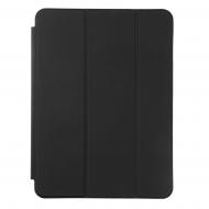 Чехол-книжка Armorstandart (ARM57403) Smart Case для iPad 10.9 (2020) Black