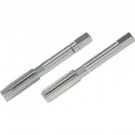 Набор метчиков M16x1.5 Volkel 26366_vl