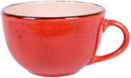 Чашка 220 мл Кармен Manna Ceramics