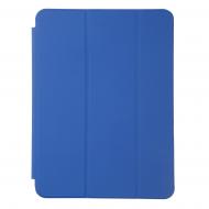 Чохол-книжка Armorstandart (ARM57404) Smart Case для iPad 10.9 (2020) Blue