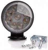 Фара Дорожня карта 6D (DK.276D-R) 27 Вт 12 В