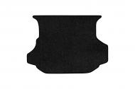 Ковер в багажник EVAtech Standard Kia Carens (RS) 1999-2006 KI22303B1VEB модельные